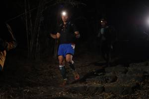 BIB: 
                            <button type="button" onclick="openModal(6962761)" class="btn btn-primary btn-sm float-right btn-popup" data-toggle="modal" data-target=".modal-high-quality">
                        <i class="fas fa-shopping-cart"></i> Add to Cart
                    </button>
                                            <button type="button" onclick="isThisMe(6962761, true)" class="btn btn-success btn-sm float-right btn-popup btn-isme hidden" data-toggle="tooltip" data-placement="bottom" title="นี่คือรูปของคุณใช่ไหม คลิกที่นี่เพื่อเอาเข้าอัลบั้ม">
                        <i class="fas fa-plus"></i> Add to album
                    </button>
                    <button type="button" onclick="isThisMe(6962761, false)" class="btn btn-warning btn-sm float-right btn-popup btn-isnotme hidden">
                        <i class="fas fa-ban"></i> Remove from album
                    </button>